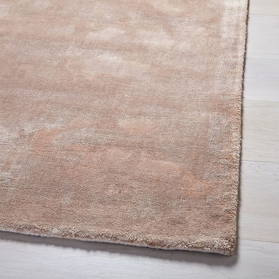 Lucent Rug West Elm Australia